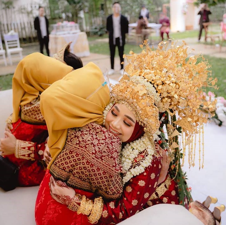 darinaji